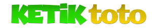 ketiktoto
